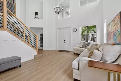 841 Lavender Cir, Weston, FL 33327 - Photo 9