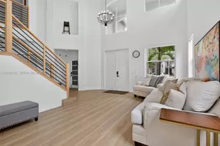 841 Lavender Cir, Weston, FL 33327 - Photo 9