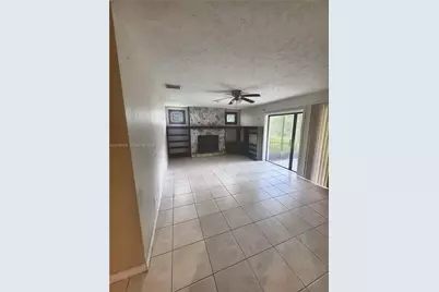 3603 W Wilderness Dr W, Fort Pierce, FL 34982 - Photo 3