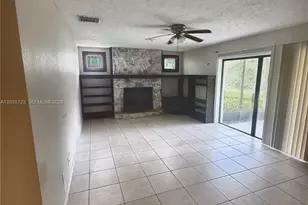 3603 W Wilderness Dr W, Fort Pierce, FL 34982 - Photo 3