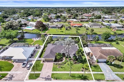 462 NE Cornwall, Port Saint Lucie, FL 34983 - Photo 17