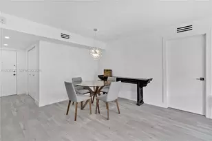[Address not provided], Key Biscayne, FL 33149 - Photo 15