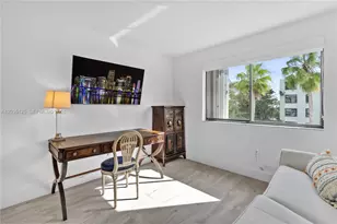 [Address not provided], Key Biscayne, FL 33149 - Photo 31