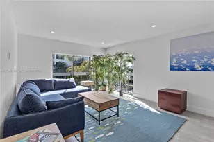 [Address not provided], Key Biscayne, FL 33149 - Photo 17