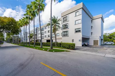 [Address not provided], Key Biscayne, FL 33149 - Photo 9