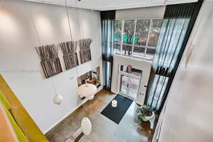 133 NE 2nd Ave, Miami, FL 33132 - Photo 19