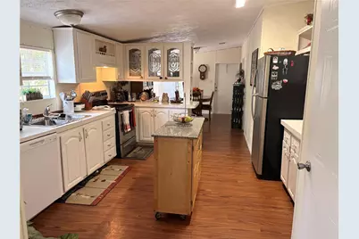 7117 SW Archer Rd, Other City - In The State Of Florida, FL 32608 - Photo 3