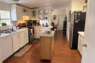 7117 SW Archer Rd, Other City - In The State Of Florida, FL 32608 - Photo 3