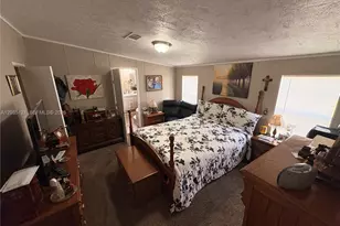 7117 SW Archer Rd, Other City - In The State Of Florida, FL 32608 - Photo 5