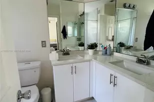 17163 NW 23rd St, Pembroke Pines, FL 33028 - Photo 11