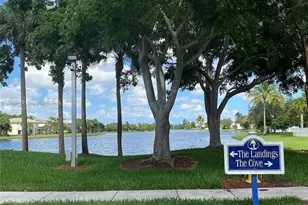 17163 NW 23rd St, Pembroke Pines, FL 33028 - Photo 9