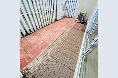 17163 NW 23rd St #17163, Pembroke Pines, FL 33028 - Photo 19
