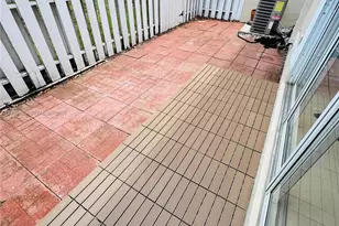 17163 NW 23rd St, Pembroke Pines, FL 33028 - Photo 19