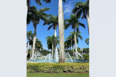 17163 NW 23rd St #17163, Pembroke Pines, FL 33028 - Photo 3