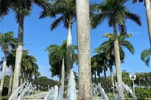 17163 NW 23rd St, Pembroke Pines, FL 33028 - Photo 3