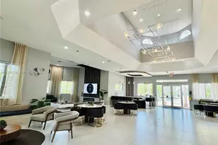 17163 NW 23rd St, Pembroke Pines, FL 33028 - Photo 17