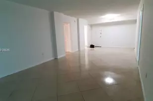 1251 NE 108th St, Miami, FL 33161 - Photo 7