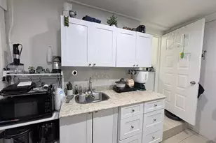 9515 Dominican Dr, Cutler Bay, FL 33189 - Photo 15