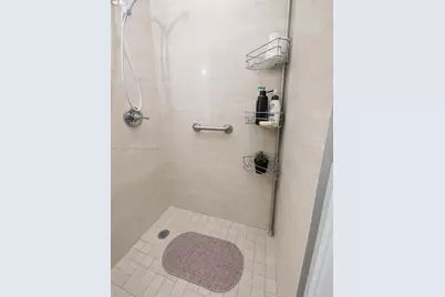 9515 Dominican Dr, Cutler Bay, FL 33189 - Photo 5