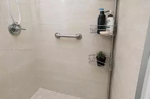 9515 Dominican Dr, Cutler Bay, FL 33189 - Photo 5