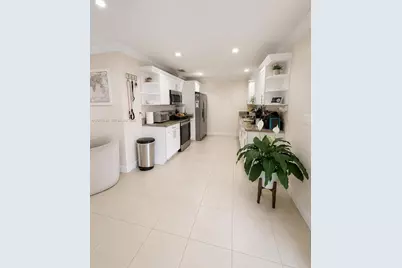 9515 Dominican Dr, Cutler Bay, FL 33189 - Photo 3