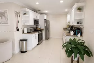9515 Dominican Dr, Cutler Bay, FL 33189 - Photo 3