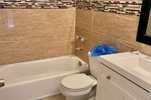 325 Menores Ave, Coral Gables, FL 33134 - Photo 7