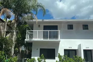 325 Menores Ave, Coral Gables, FL 33134 - Photo 1