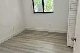 325 Menores Ave, Coral Gables, FL 33134 - Photo 9