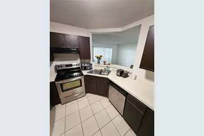 3465 NW 44th St #103, Oakland Park, FL 33309 - Photo 5