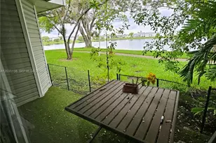3465 NW 44th St, Oakland Park, FL 33309 - Photo 27