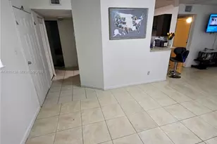 3465 NW 44th St, Oakland Park, FL 33309 - Photo 25