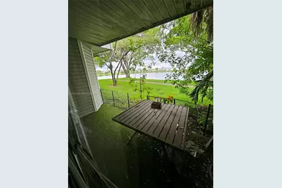 3465 NW 44th St #103, Oakland Park, FL 33309 - Photo 11