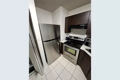3465 NW 44th St #103, Oakland Park, FL 33309 - Photo 7