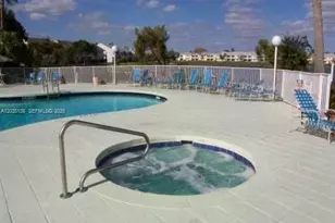 3465 NW 44th St, Oakland Park, FL 33309 - Photo 41