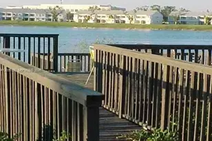 3465 NW 44th St, Oakland Park, FL 33309 - Photo 45