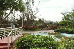 3465 NW 44th St, Oakland Park, FL 33309 - Photo 37