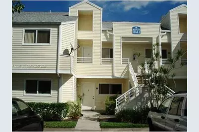 3465 NW 44th St #103, Oakland Park, FL 33309 - Photo 35