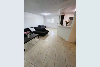 3465 NW 44th St #103, Oakland Park, FL 33309 - Photo 1