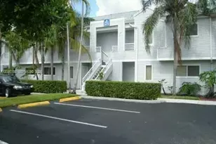 3465 NW 44th St, Oakland Park, FL 33309 - Photo 43