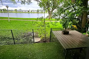 3465 NW 44th St, Oakland Park, FL 33309 - Photo 23