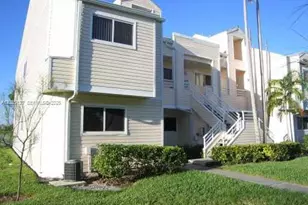 3465 NW 44th St, Oakland Park, FL 33309 - Photo 51