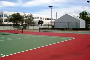 3465 NW 44th St, Oakland Park, FL 33309 - Photo 41