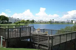 3465 NW 44th St, Oakland Park, FL 33309 - Photo 37