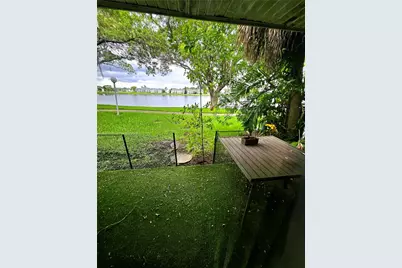 3465 NW 44th St #103, Oakland Park, FL 33309 - Photo 3