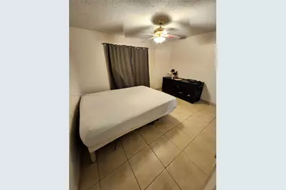3465 NW 44th St #103, Oakland Park, FL 33309 - Photo 21