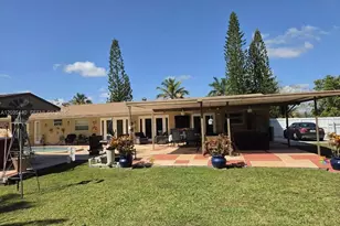 17405 SW 109th Ct, Miami, FL 33157 - Photo 23
