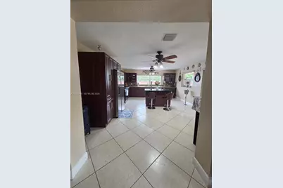 17405 SW 109th Ct, Miami, FL 33157 - Photo 11