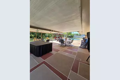 17405 SW 109th Ct, Miami, FL 33157 - Photo 25