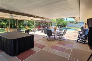17405 SW 109th Ct, Miami, FL 33157 - Photo 25